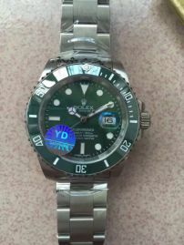 Picture of Rolex Submariner B51 408215yd _SKU0907180535554615